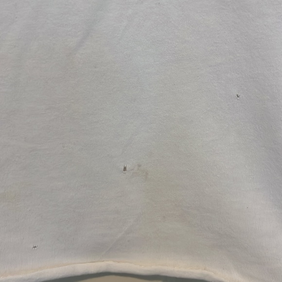 Aeropostale and Hollister 3 T-Shirt Bundle - Picture 6 of 16